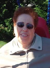 Joan Ann Todaro Obituary