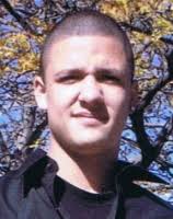 Obituary information for Keith A. O'Connor