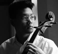 Collegian 3.9.2023 by The Hillsdale Collegian