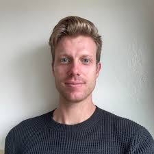 Brian Brothers's Instagram, Twitter & Facebook