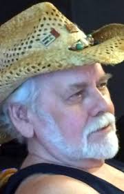 Jerry Sutton Obituary (2023)