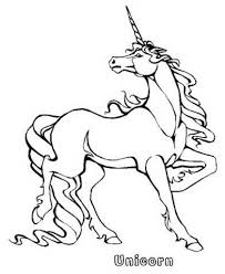 Realistic unicorn coloring pages | free coloring pages | printable coloring pages for kids and adults Realistic Animal Coloring Pages Unicorn Coloring Pages Animal Coloring Pages Coloring Pages