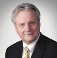 Elizabeth Buzney, MD New Scientific Advisory Board Member Do You Need a  Doctor?