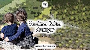 Usa Ilanlar Amerika Is Ilanlari Bakici Araniyor Hiking Boots Hiking
