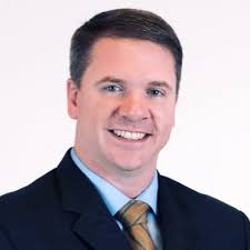 LP recruits SmileDirect exec