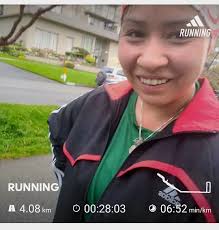 Decent run these couple weeks with a few 1 leg losses