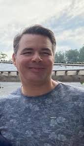 Fernando Pinho Corretor