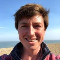 Henry Warner Email & Phone Number