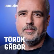 Elemző, politikacsináló? Mindkettő. I Életútinterjú Kéri Lászlóval