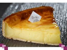 Patisserie Renaison La Cave A Pain