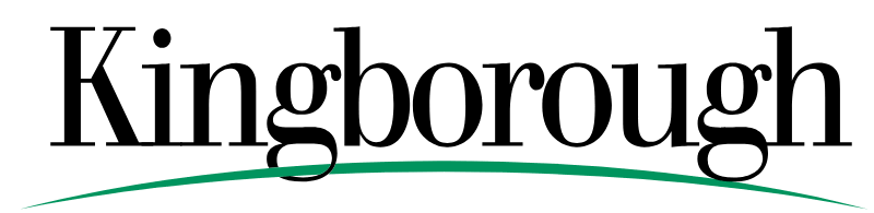 Home - Kingborough Council