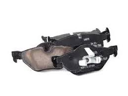 Image result for 5634088656 g-brake