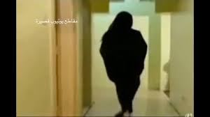العروسة أذا تزوجت مطوع وراحت تزور اهلها بعد ليلة الدخلة هيجا ناصر القصبي عبدالله السدحان طاش ماطاش youtube