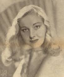 Gail Meredith Discography: Vinyl, CDs, & More