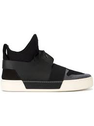 Image result for NEW SHOE FASHIONS IN TANZANIA-2017