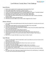 Many were content with the life they lived and items they had, while others were attempting to construct boats to. 39 Song Lyric Quiz Questions