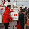 Küçüksakallı, türkiye'nin kızılay, ti̇ka, maarif vakfı gibi kurumları ve özel sektörü ile musul ve irak'ın zarar görmüş bölgelerinin yeniden imarı için çalıştığına dikkati. Https Encrypted Tbn0 Gstatic Com Images Q Tbn And9gcsu 0jdy3zgu39yxsxe Oochpcrbwhnyzb0vnnwvh15dcsm0gxd Usqp Cau