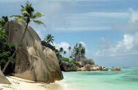Der schönste strand der welt liegt auf den seychellen. Strand Seychellen Foto Bild Africa Eastern Africa Seychelles Bilder Auf Fotocommunity