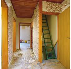 Ein paar tipps hat mir dann noch ein arbeitskollege gegeben. Wangentreppe Selbst De