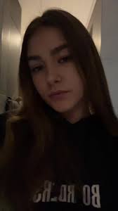 Grace Murrell (@gracemurrell)