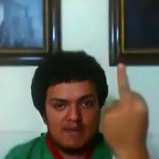 Joan Bryan Guzman Castro