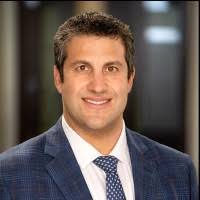 20+ "Askenase" profiles