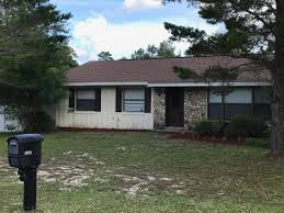607 marion oaks golf rd. Marion Oaks House For Rent In Ocala Fl Apartments Com