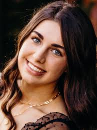 St. Marys Community Foundation