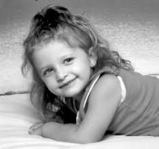 Asia Michelle “Sunshine” Turner (2001-2005)