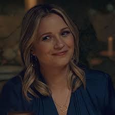 13×16 The Naked Truth