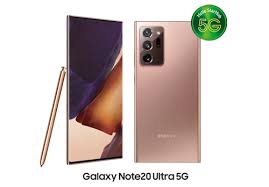 Shop Samsung Galaxy Products Starhub Singapore