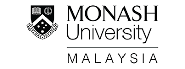 2.3 monash university malaysia emails returning students via their monash email address to provide information on how to access the semester's fees online via the fee calculator. Monash University Malaysia Monash University School Of Business Aacsb Bestbizschools