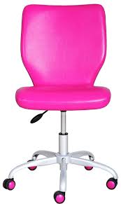 Pin On Best Deals