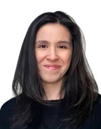 21/64 Certified Advisors of Color Program