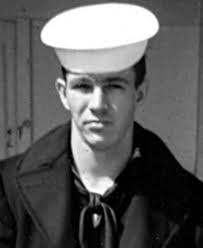 Gary McGraw Obituary (2012)