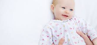 Entwicklungskalender 2 Monat Baby Und Familie