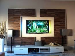 Ich Habe Hier Mal Ein Paar Bilder Meiner Heimkinowand Hab Bodenverlegeplatten Laminat Led S Und Aluleisten Wohnwand Selber Bauen Tv Wand Ideen Wand Ideen