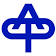 Aluminum Precision Products logo