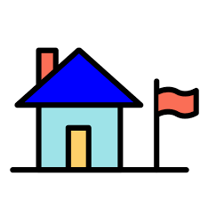 Reverse Mortgage Loan Resources | Bankrate.com