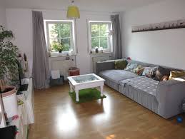 Das treppenhaus ist in sich geschlossen, d.h. 3 Zimmer Wohnung Zu Vermieten Rosenheimer Strasse 28 83059 Kolbermoor Rosenheim Kreis Mapio Net