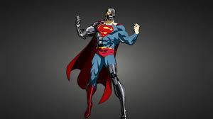 Wallpaper para celular acesse o link abaixo e conheça um blog posts de wallpaper, moda, beleza e decoração. 4k Superman Wallpapers Top Free 4k Superman Backgrounds Wallpaperaccess