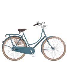 startseite fahrrad kaufen cortina fahrrad cortina soul fahrrad cortina damenfahrrad soul 3f bremsnabe 57cm turkis dutch bicycle bicycle womens bike
