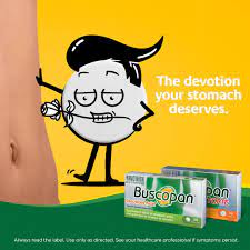 Pin On Health
