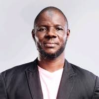 10+ "Samuel Ishaq" profiles