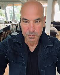 Rick Hoffman (@rickehoffman) • Instagram photos and videos