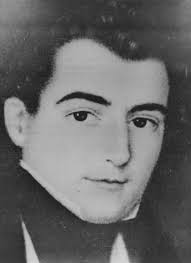 Florida Keys History & Discovery Center