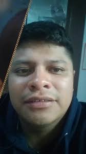 Alejandro Omar Monti (@alejandroomarmontiel)'s videos with sonido original 