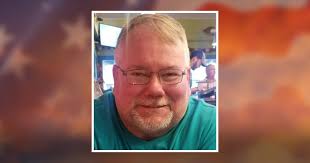 James Teddy Correll II Obituary February 5, 2022