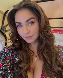 Enero recap 🫶🏽❤️🎬🐶🌇☀️🌺🍱