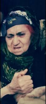 خنشلة اليوم khenchela today